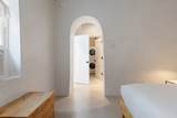 447 Cerrillos Road - Photo 36