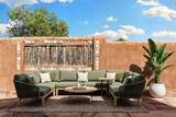 447 Cerrillos Road - Photo 4