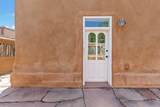 447 Cerrillos Road - Photo 42