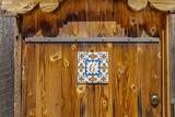 447 Cerrillos Road - Photo 45