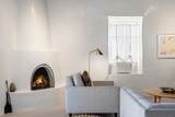 447 Cerrillos Road - Photo 5