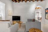 447 Cerrillos Road - Photo 6