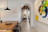 447 Cerrillos Road - Photo 7