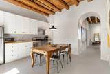 447 Cerrillos Road - Photo 8