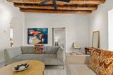 447 Cerrillos Road - Photo 9