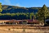 66 Elk Trail - Photo 1