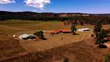 66 Elk Trail - Photo 10