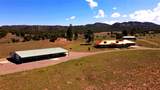 66 Elk Trail - Photo 11