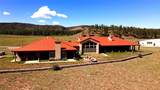 66 Elk Trail - Photo 12