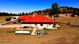 66 Elk Trail - Photo 13