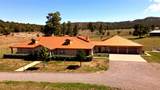 66 Elk Trail - Photo 15