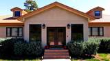 66 Elk Trail - Photo 16
