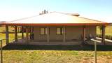 66 Elk Trail - Photo 17