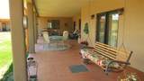 66 Elk Trail - Photo 19