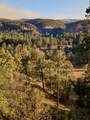 66 Elk Trail - Photo 27