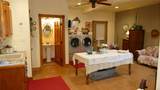66 Elk Trail - Photo 32