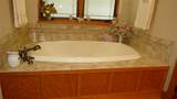 66 Elk Trail - Photo 34