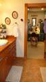 66 Elk Trail - Photo 35