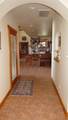 66 Elk Trail - Photo 37