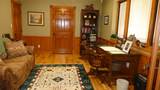 66 Elk Trail - Photo 38