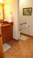 66 Elk Trail - Photo 40