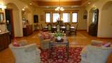 66 Elk Trail - Photo 43