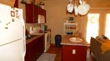 66 Elk Trail - Photo 44