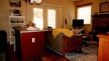 66 Elk Trail - Photo 45