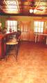 66 Elk Trail - Photo 46