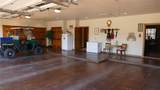 66 Elk Trail - Photo 48