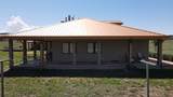 66 Elk Trail - Photo 5
