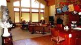 66 Elk Trail - Photo 51