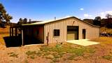 66 Elk Trail - Photo 52
