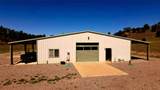 66 Elk Trail - Photo 53