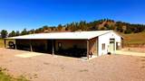 66 Elk Trail - Photo 54