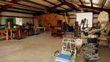 66 Elk Trail - Photo 56