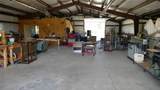 66 Elk Trail - Photo 59