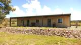 66 Elk Trail - Photo 60