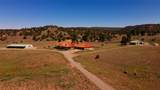 66 Elk Trail - Photo 9