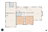 1482 44th Street - Photo 39