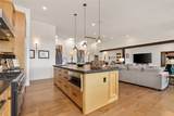 31 Vista Calabasas - Photo 19