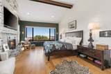 31 Vista Calabasas - Photo 25