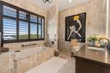 31 Vista Calabasas - Photo 27