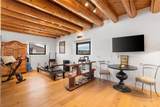 31 Vista Calabasas - Photo 45
