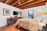 31 Vista Calabasas - Photo 48
