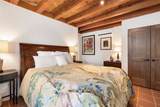 31 Vista Calabasas - Photo 49
