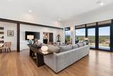 31 Vista Calabasas - Photo 8