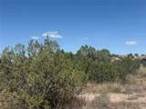 13 Rockridge - Photo 1