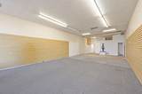 1005 Saint Francis Drive - Photo 10