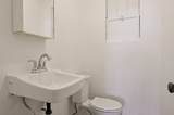 1005 Saint Francis Drive - Photo 12
